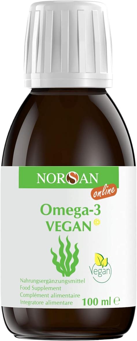 omega 3 öl testsieger